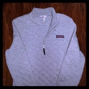 Vineyard Vines Shep Shirt